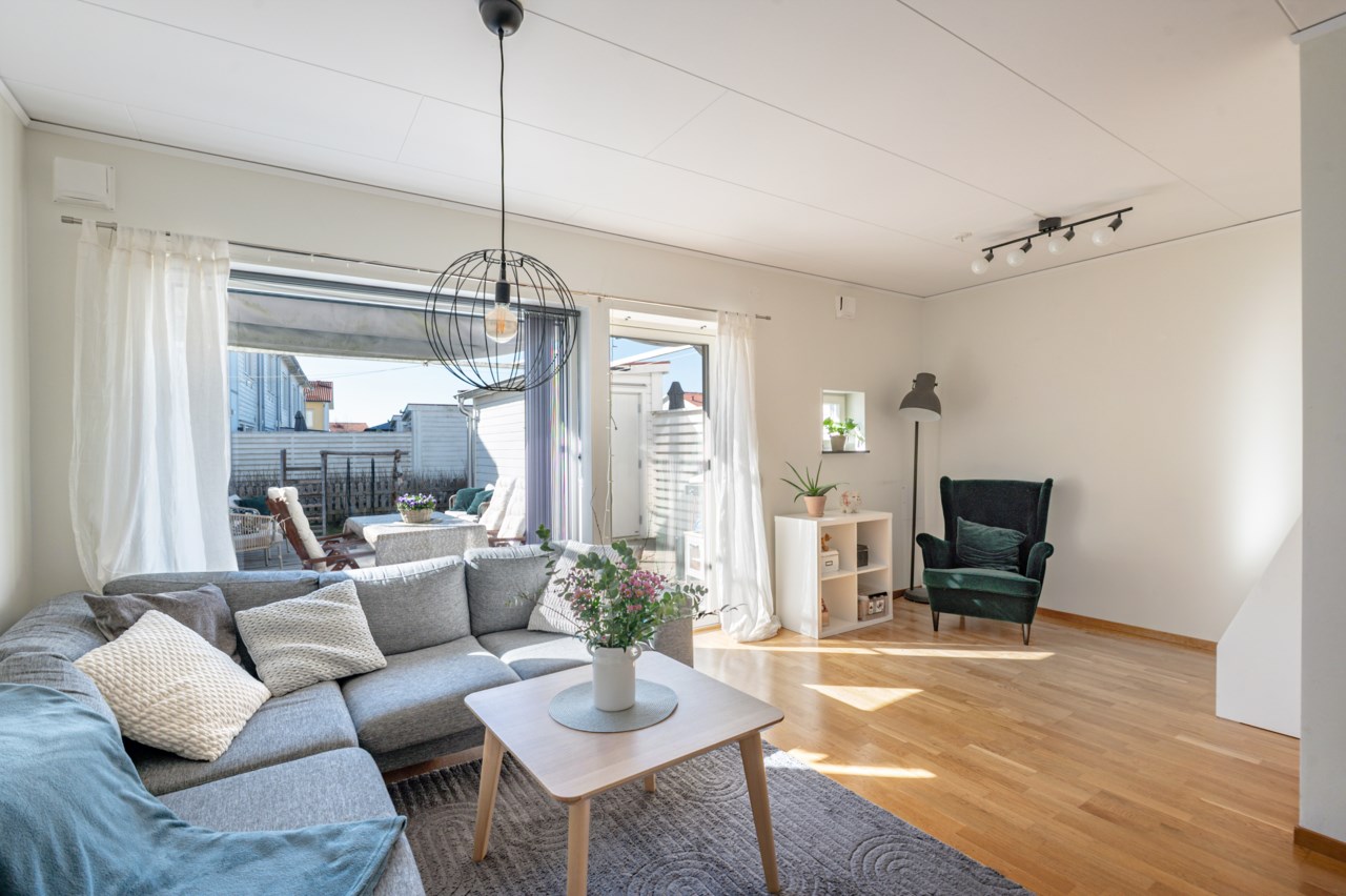 Vårbruksvägen 66