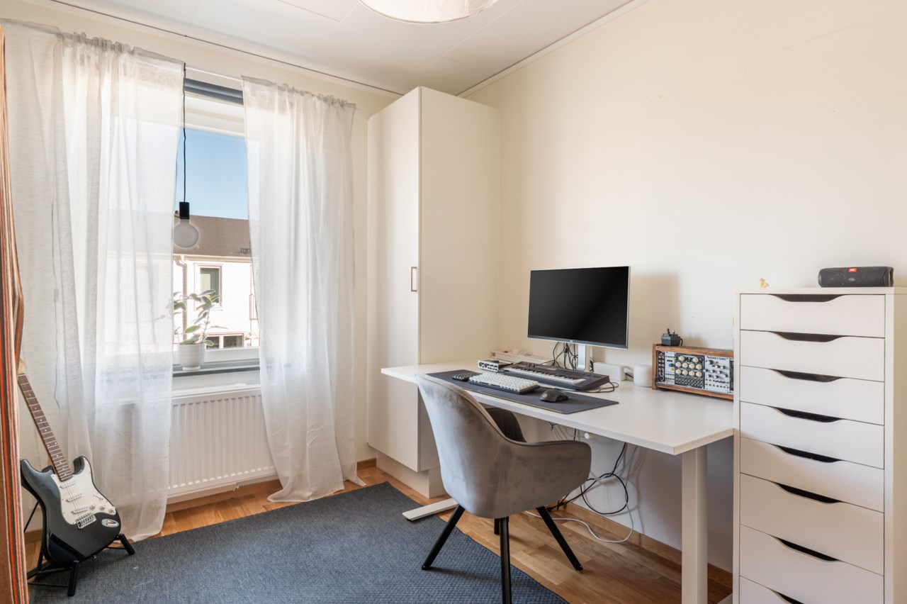 Vårbruksvägen 66
