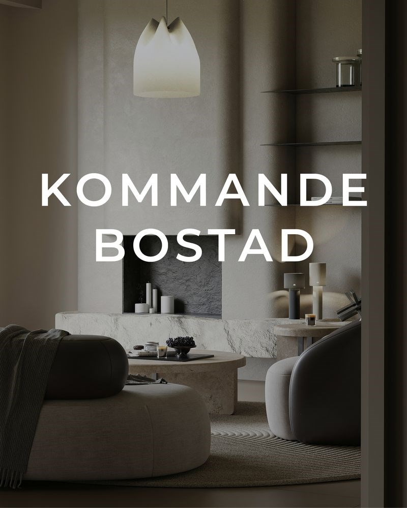 Gränsvägen 35