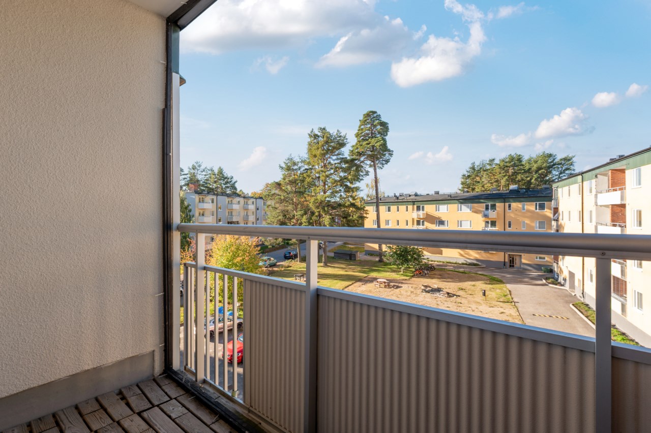 Ringvägen 39