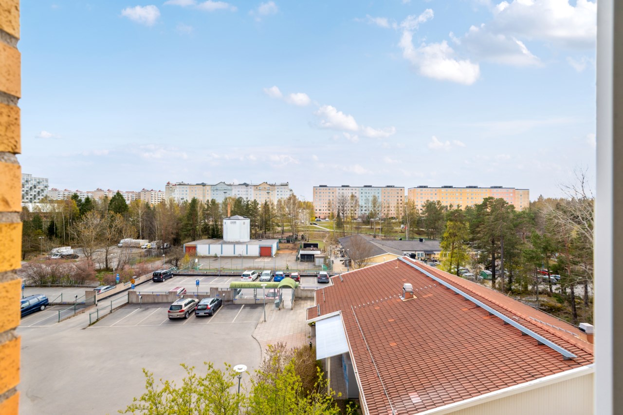 Kulfångsgatan 10