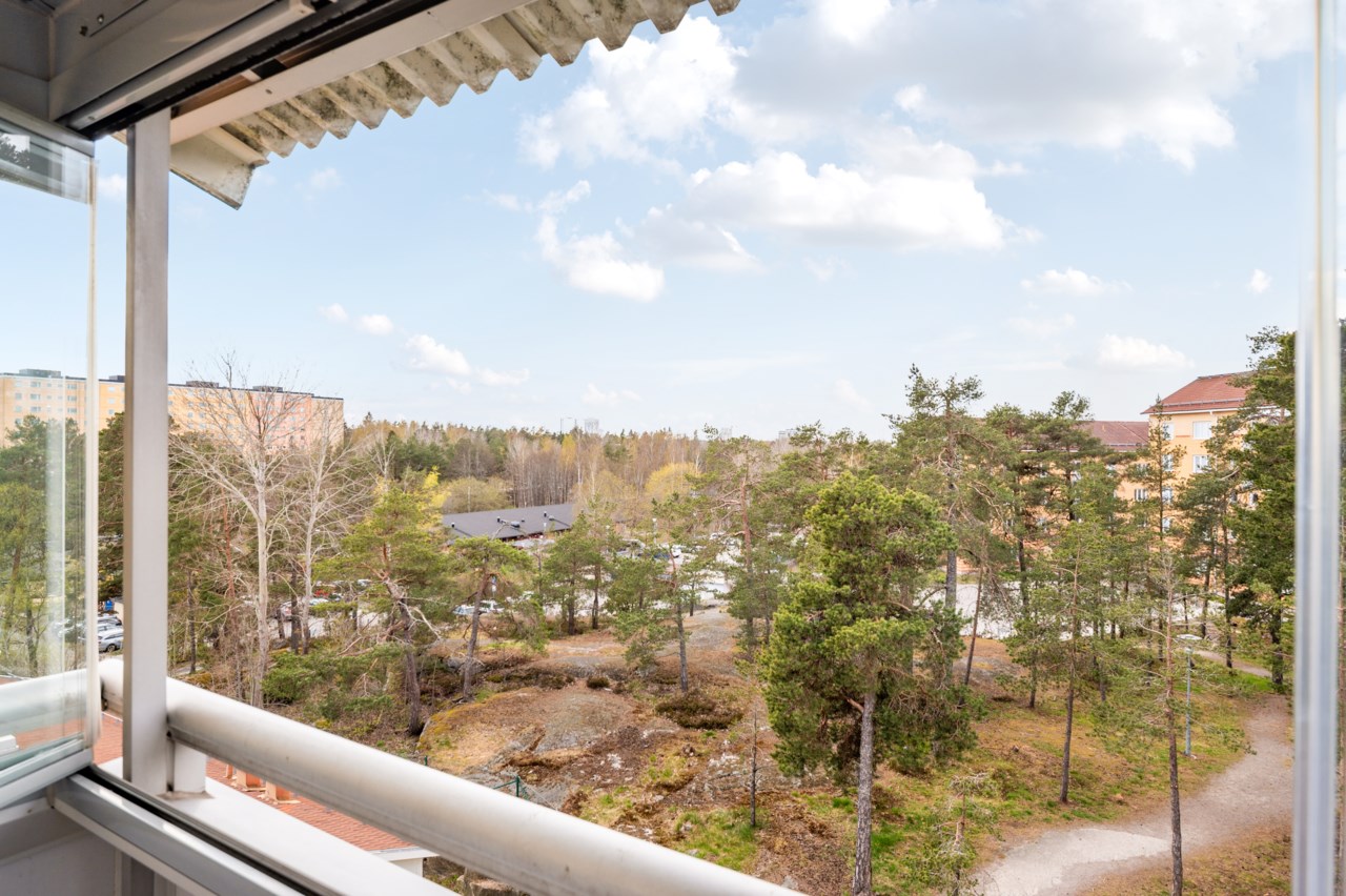 Kulfångsgatan 10