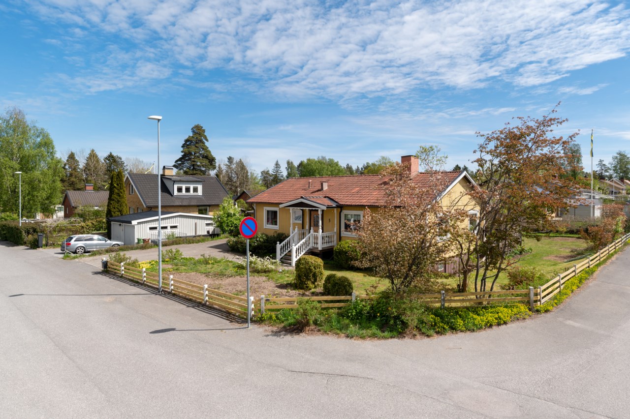Helenebergsvägen 5