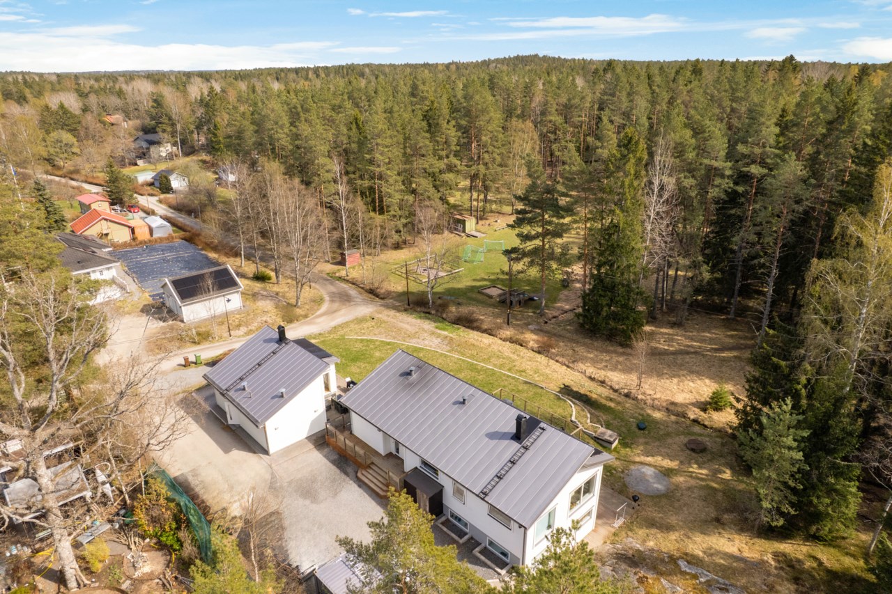 Lutavägen 14