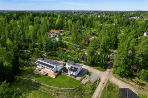 Lutavägen 14