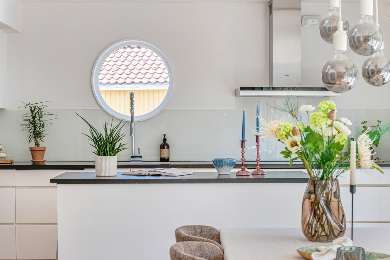 Gamla Lyckebyvägen 32