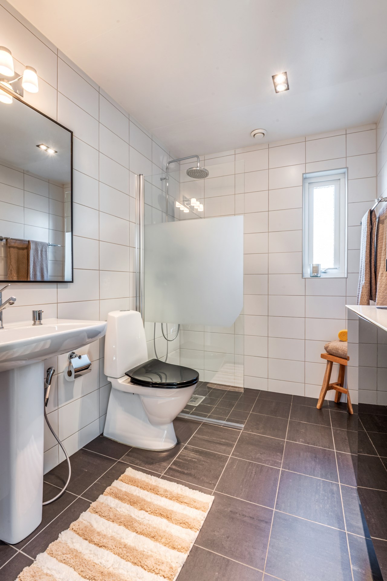 Gamla Lyckebyvägen 32