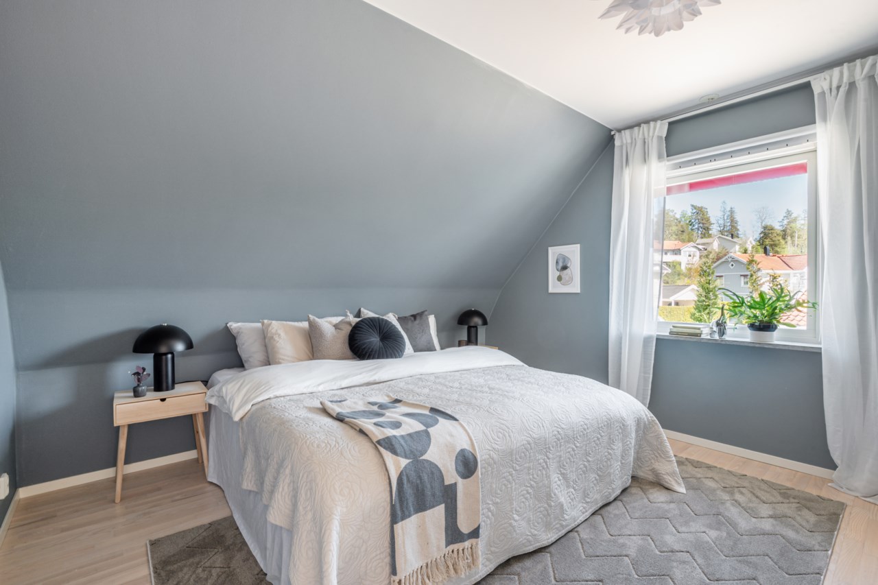 Gamla Lyckebyvägen 32