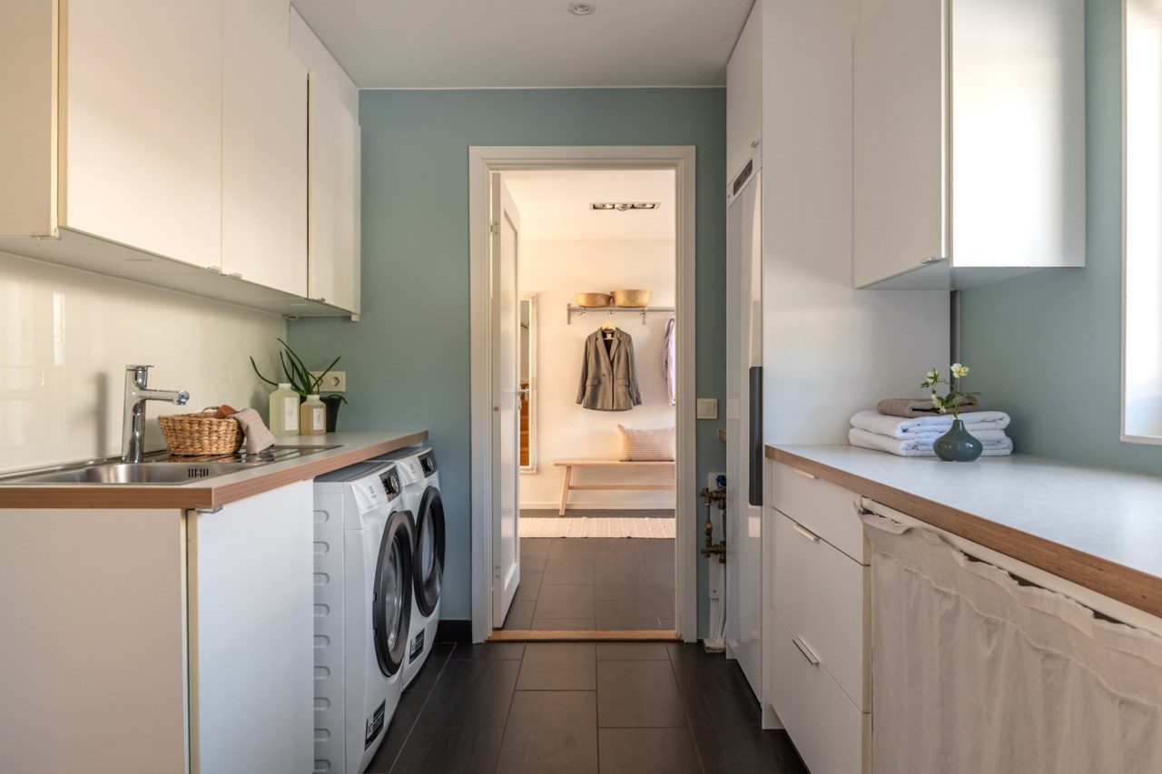 Gamla Lyckebyvägen 32