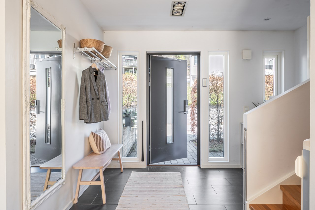 Gamla Lyckebyvägen 32