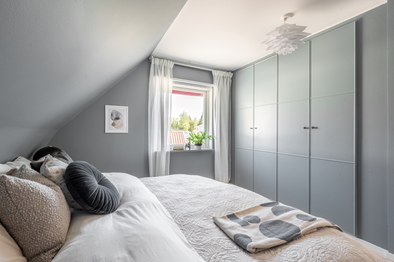 Gamla Lyckebyvägen 32