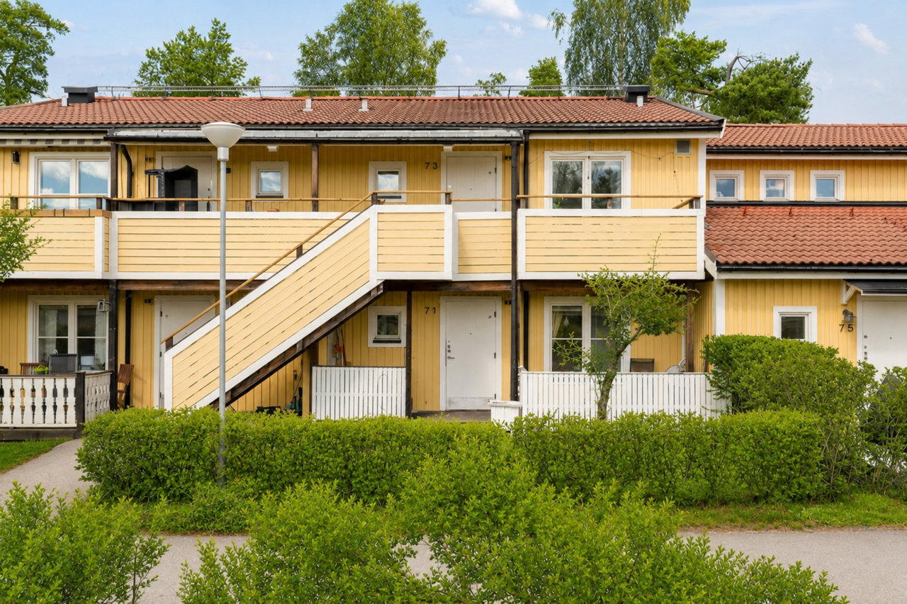 Källtorpsvägen 73