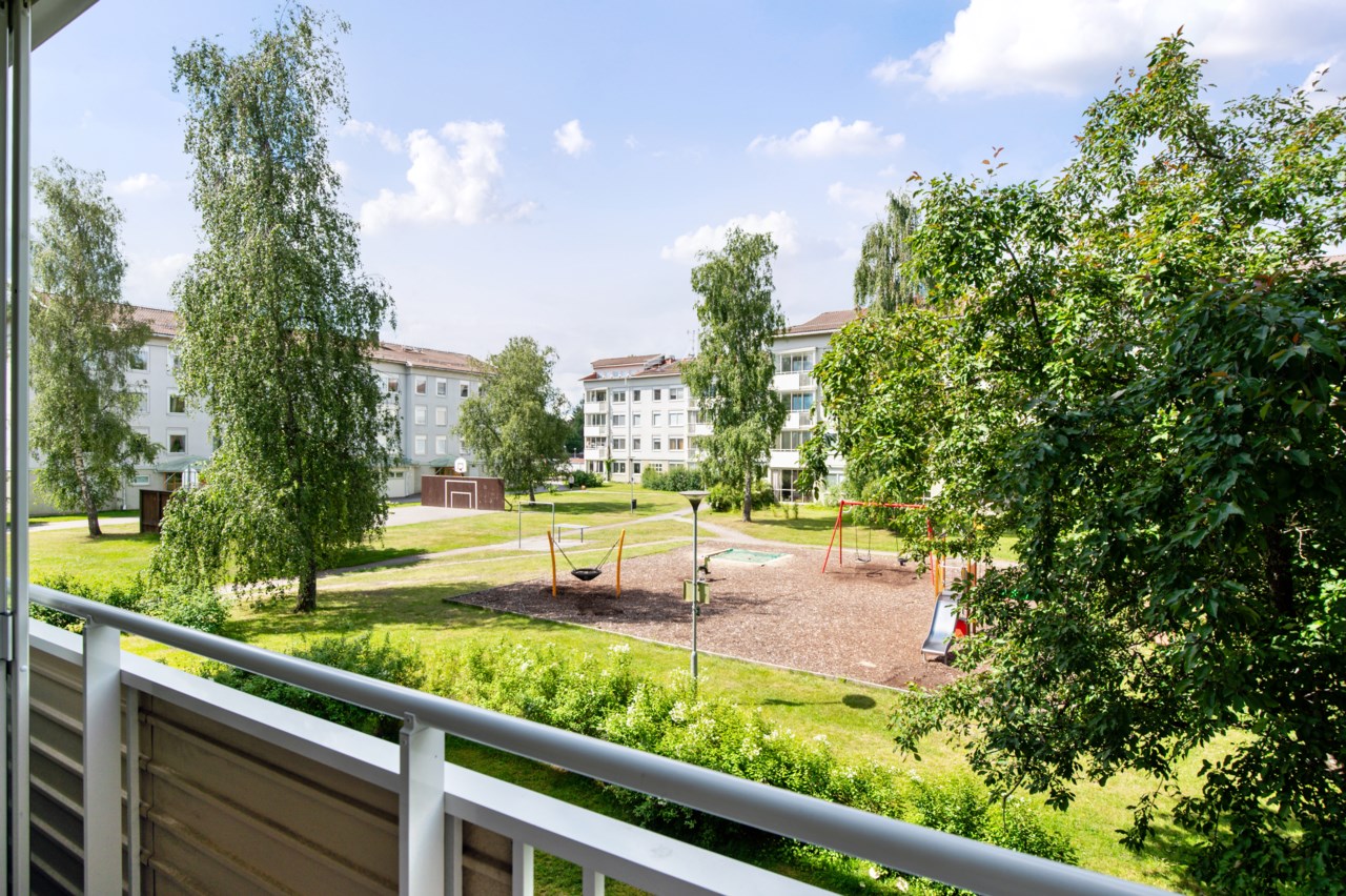 Vallavägen 89