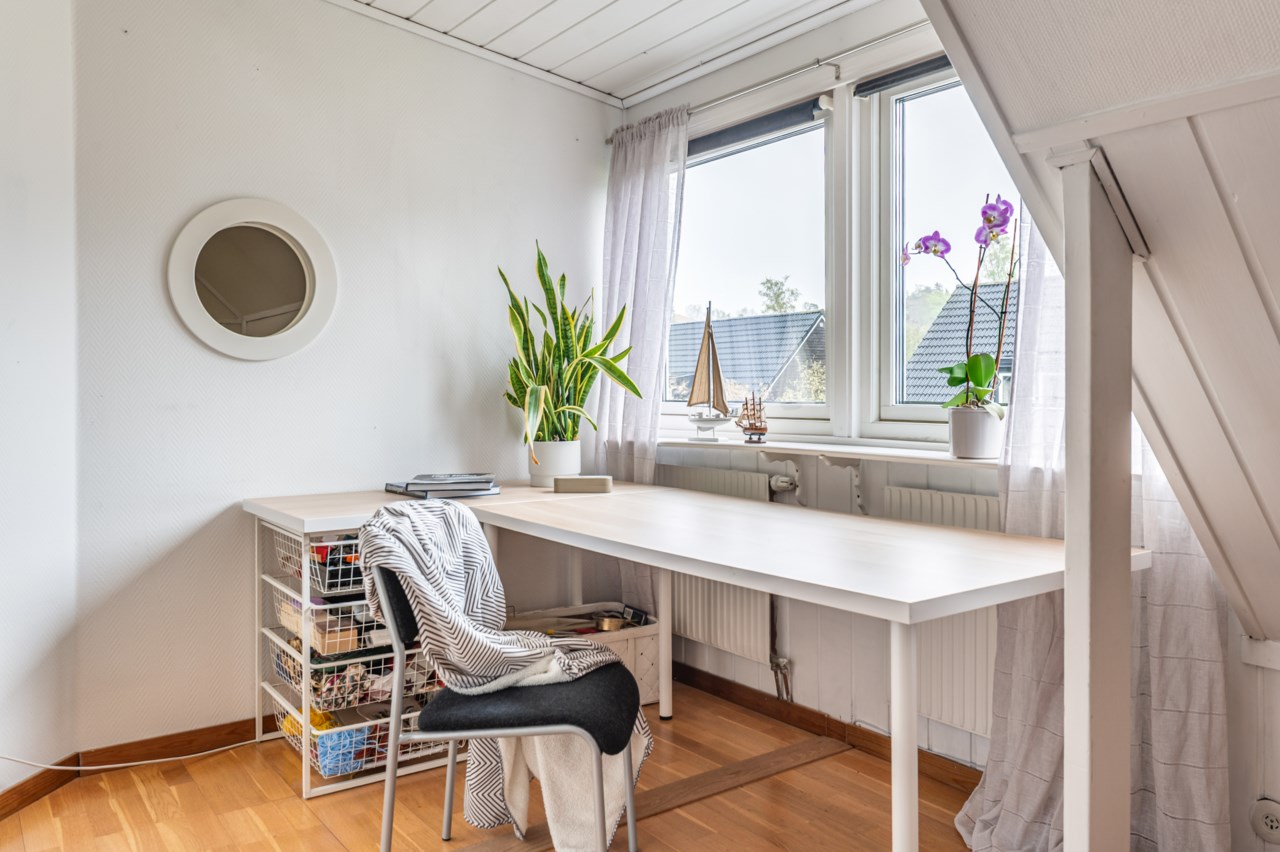 Storängsvägen 112
