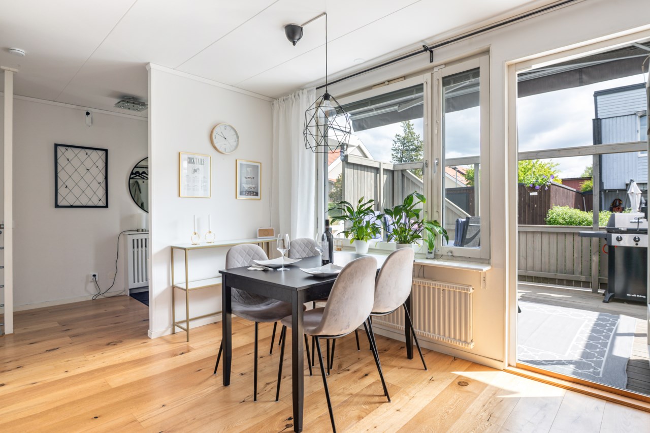 Vendelsö skolväg 252