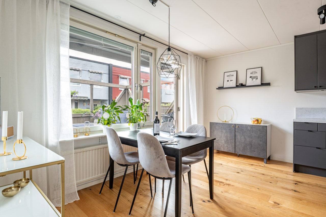 Vendelsö skolväg 252