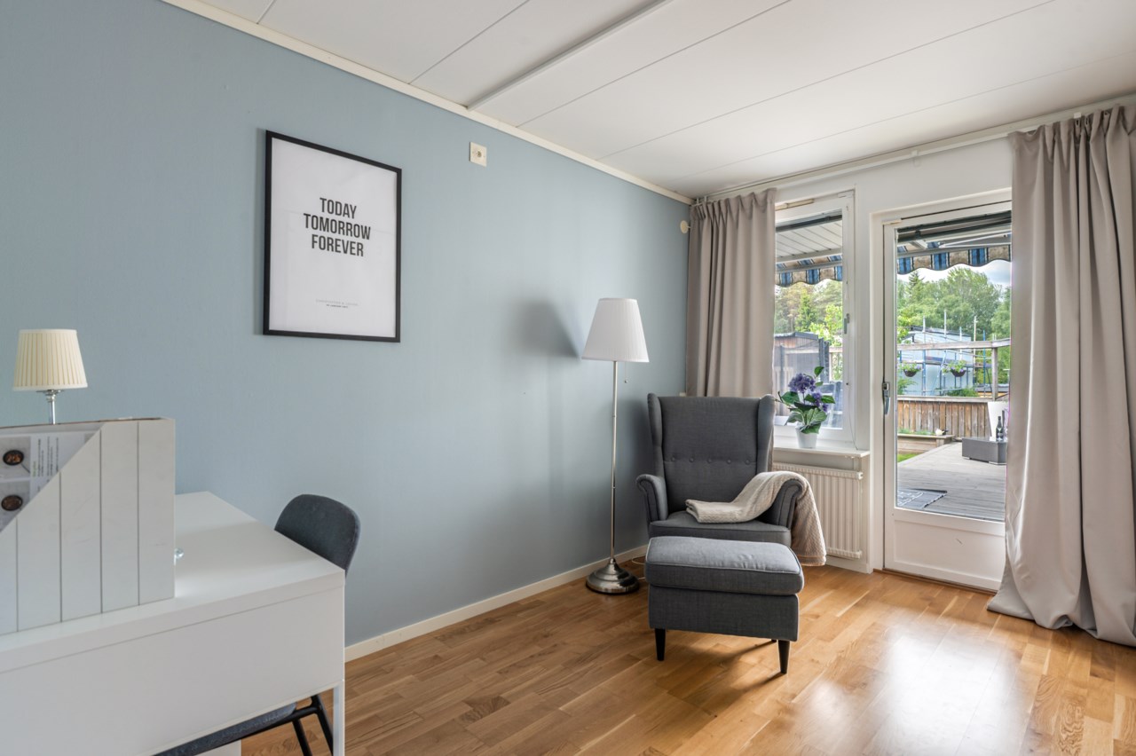 Vendelsö skolväg 252