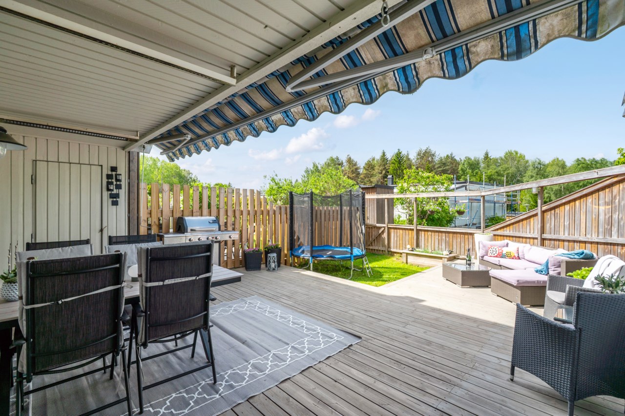 Vendelsö skolväg 252