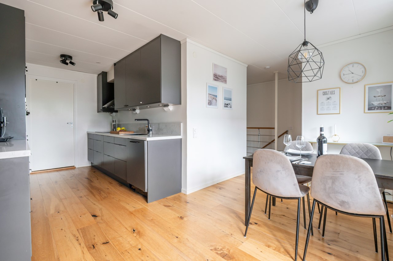 Vendelsö skolväg 252