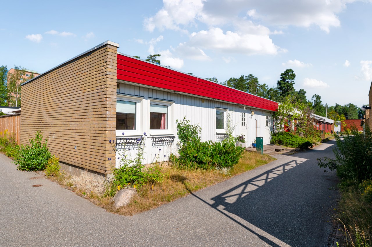 Stora Hundens gata 512