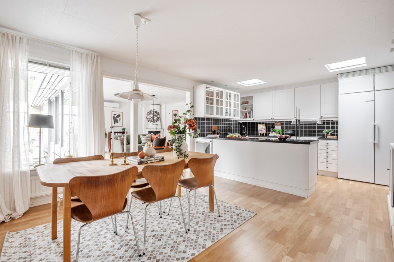Lilla Hundens gata 444
