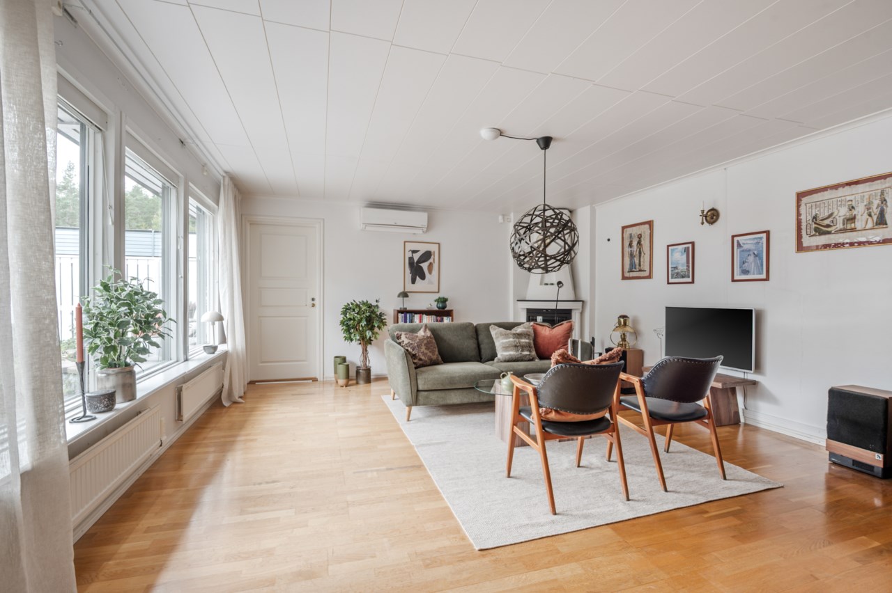 Lilla Hundens gata 444