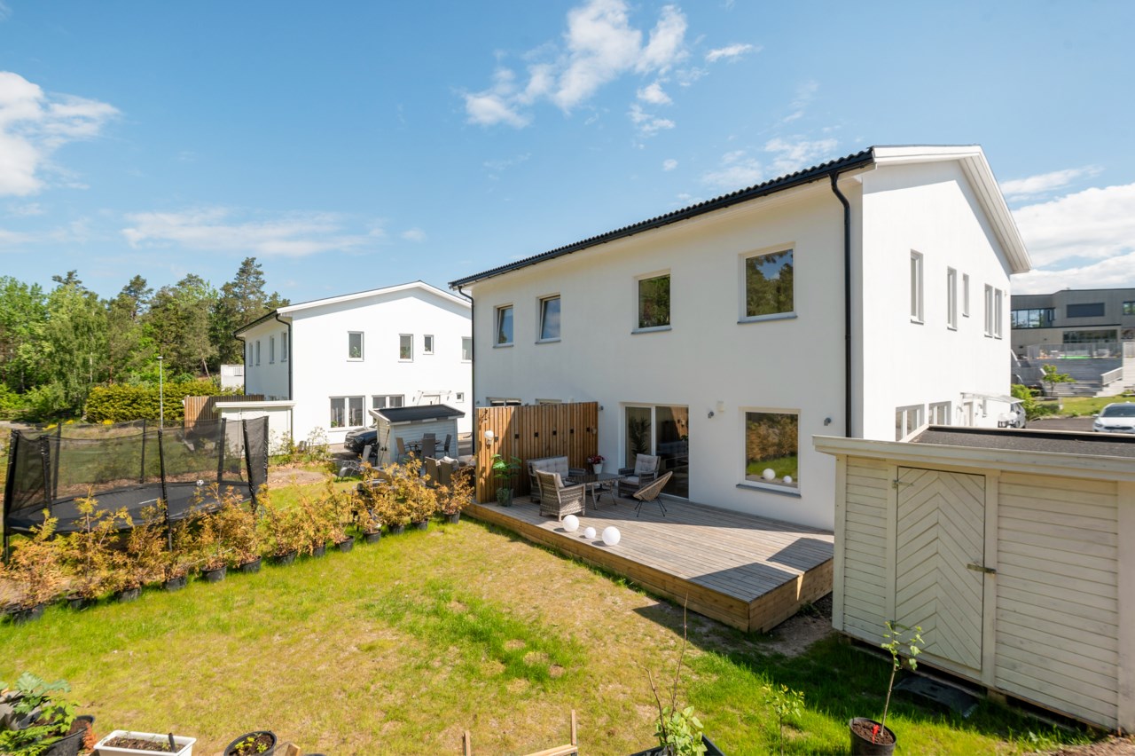 Kolarbacken 32B