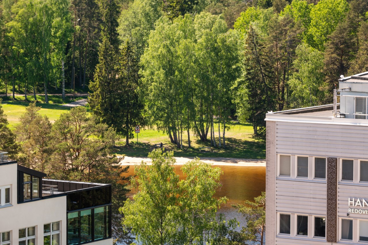 Nynäsvägen 88