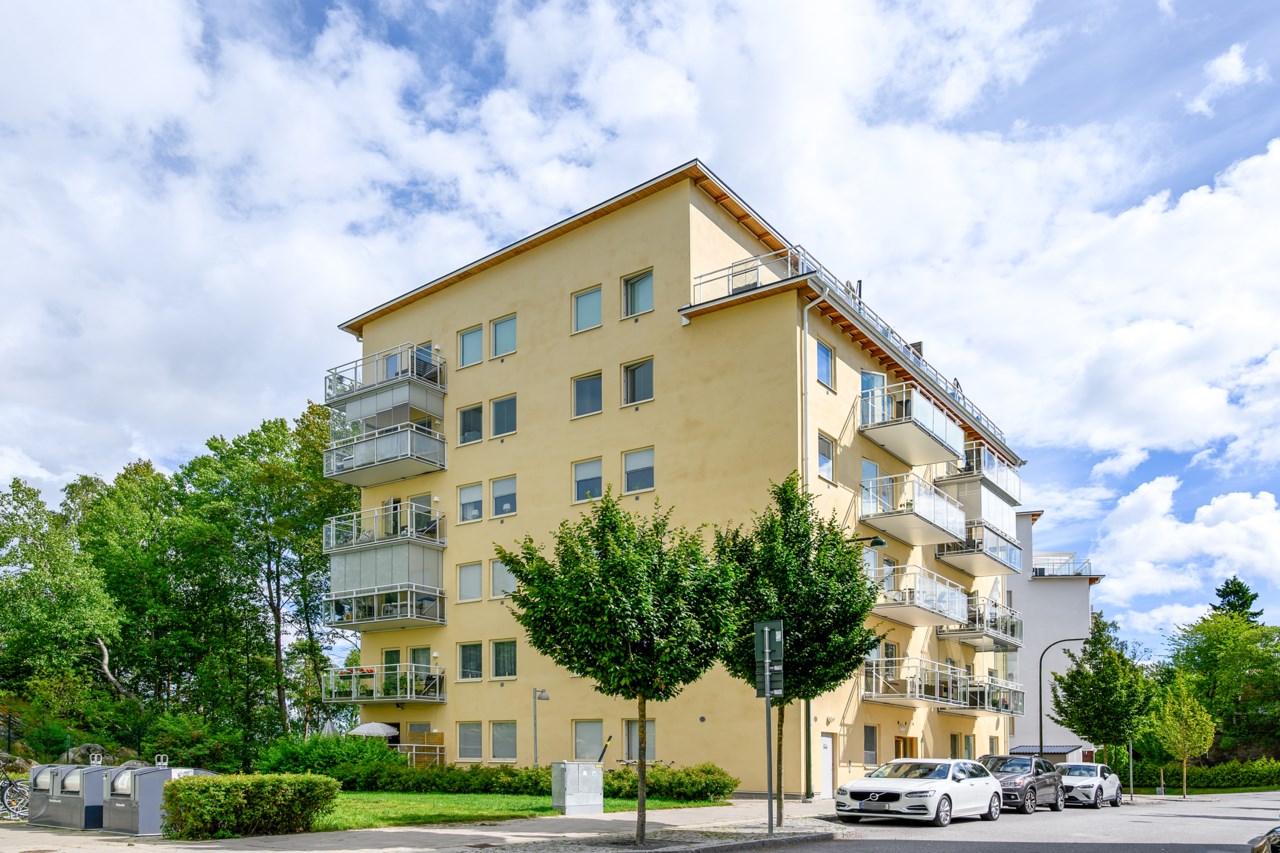 Timvinkelvägen 36