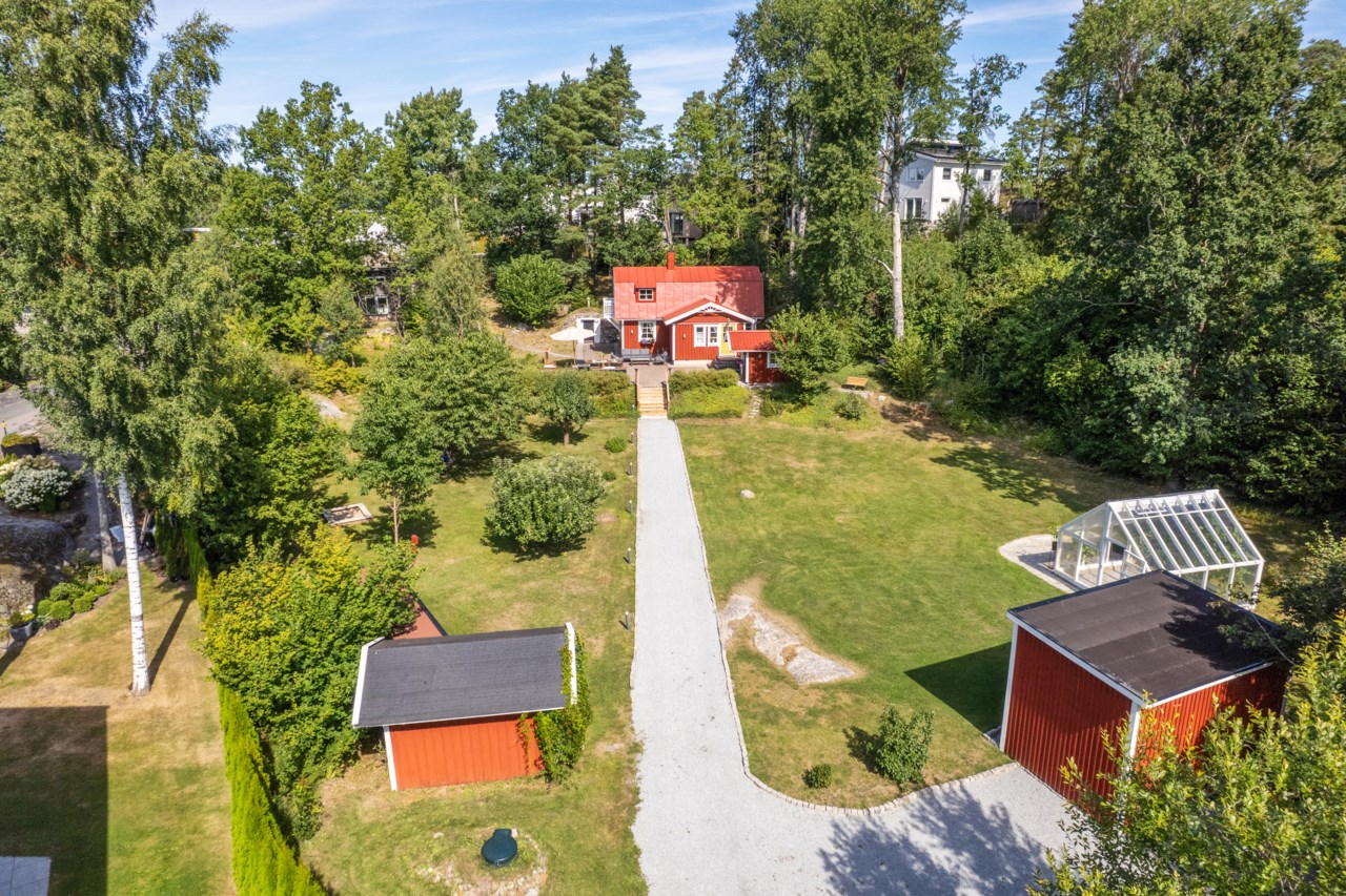 Gudö ekväg 14