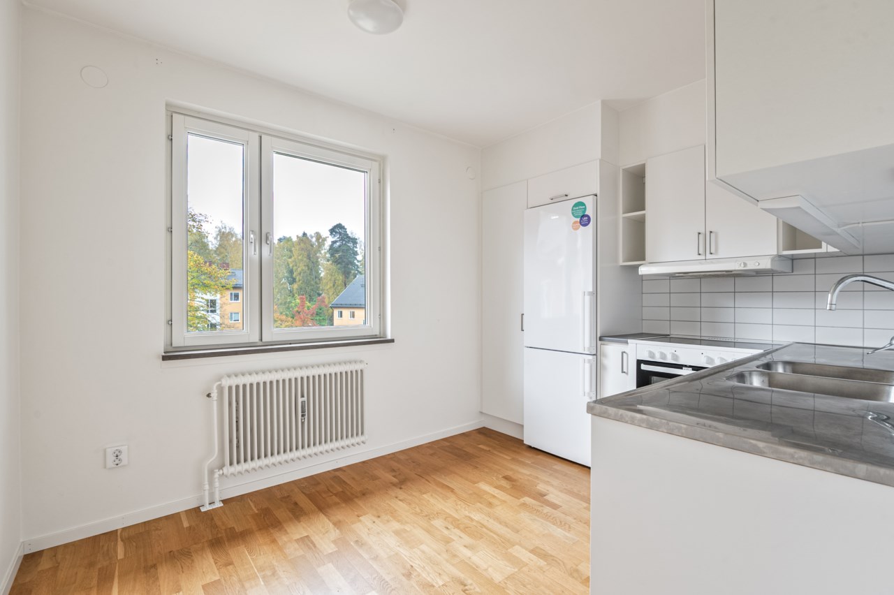 Ringvägen 46