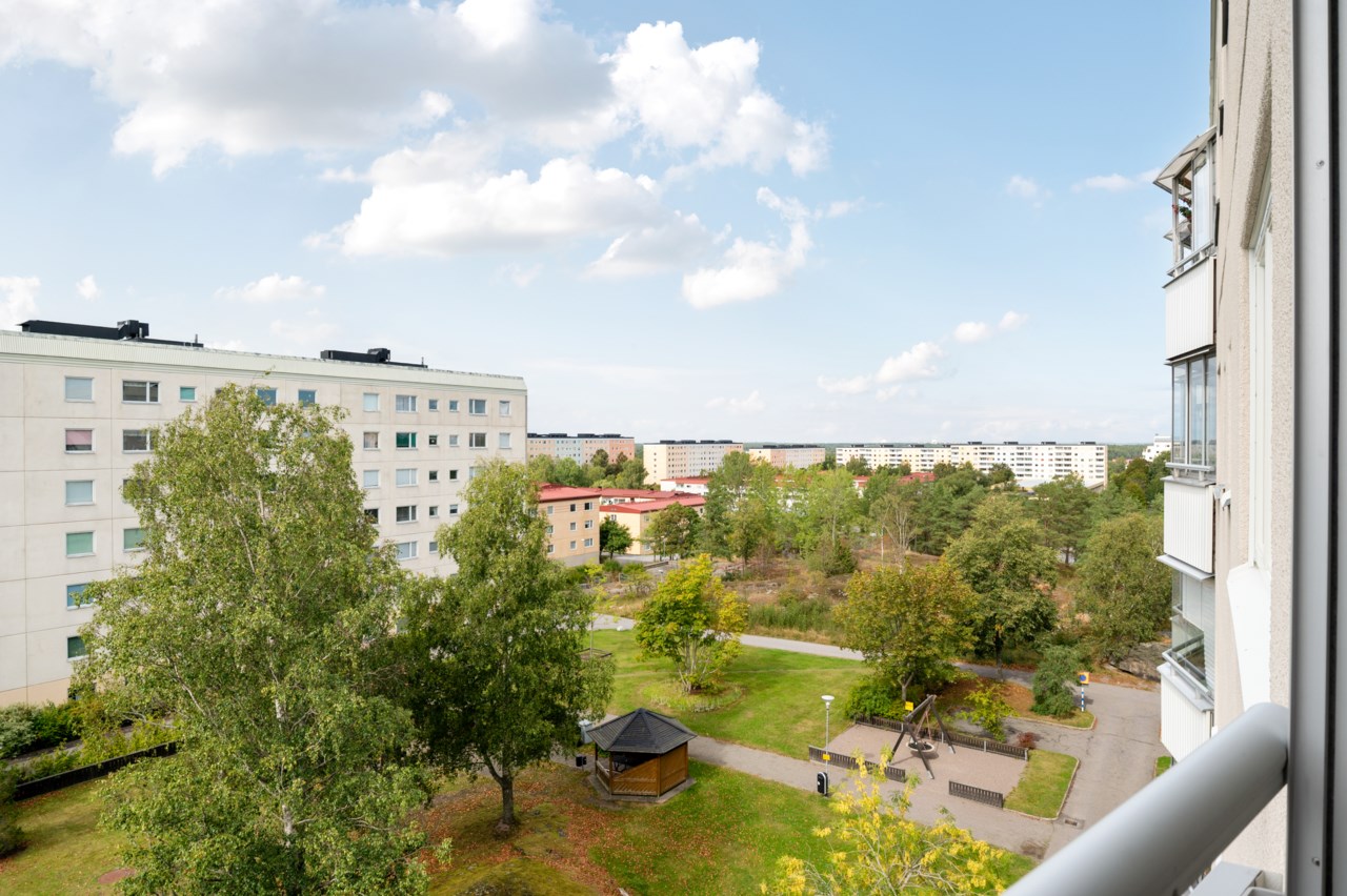 Vädurens gata 218