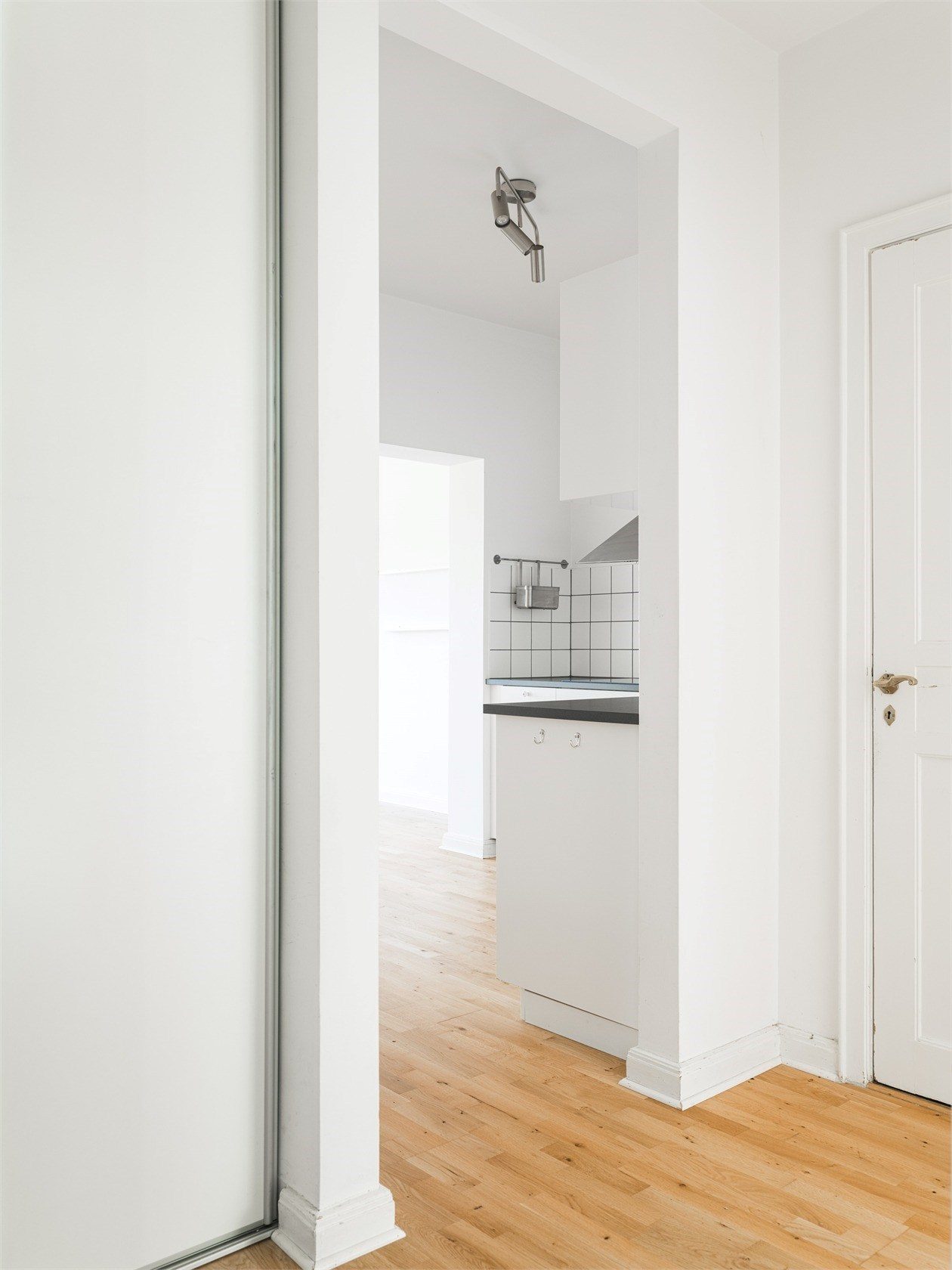 Lönngatan 42E