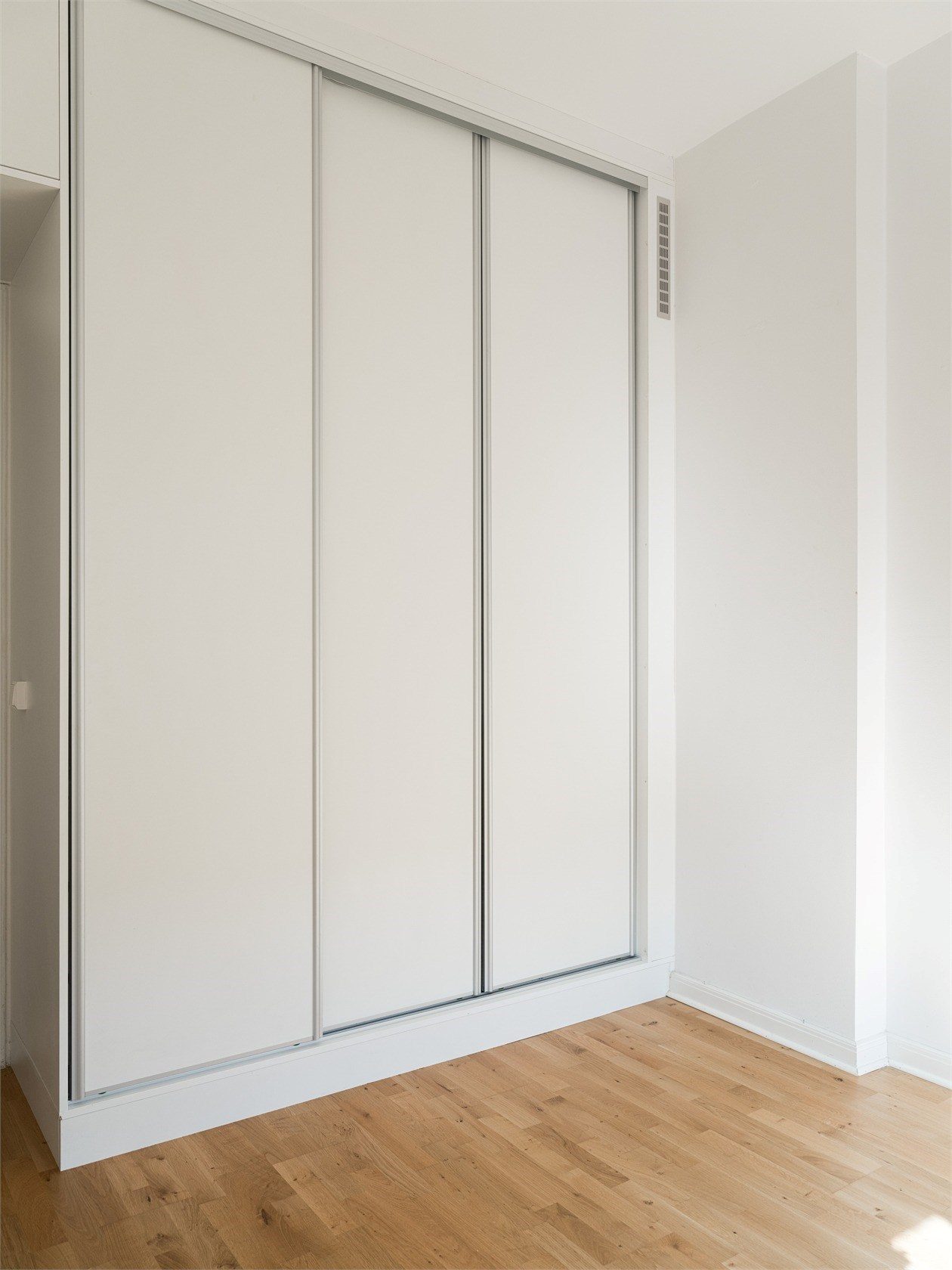 Lönngatan 42E