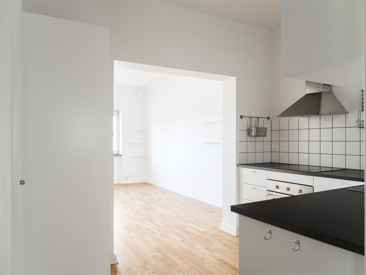 Lönngatan 42E