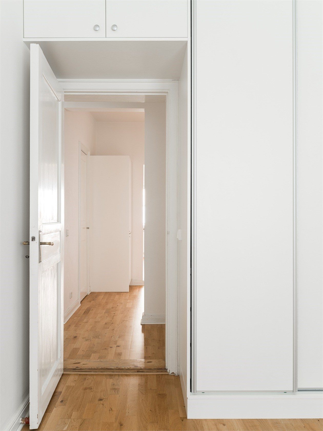 Lönngatan 42E
