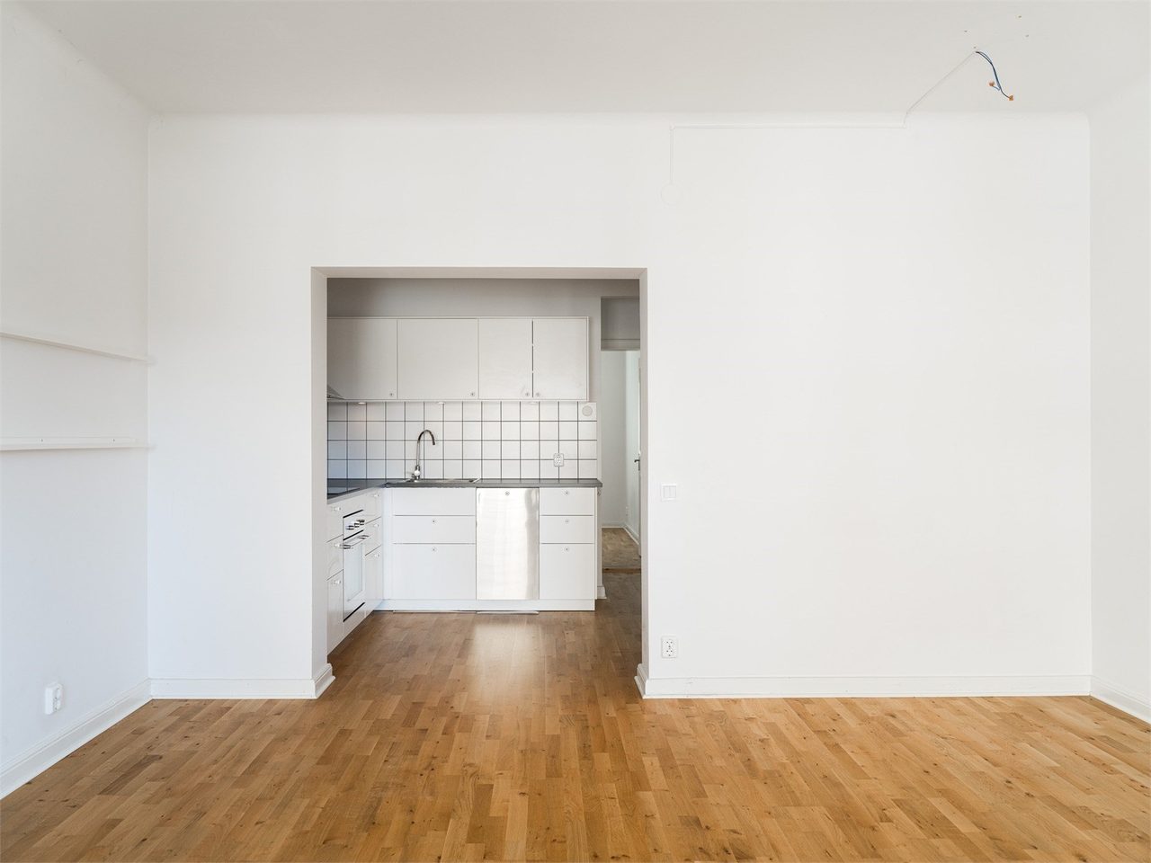 Lönngatan 42E