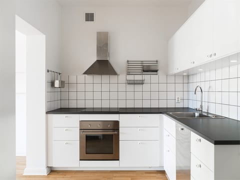 Lönngatan 42E