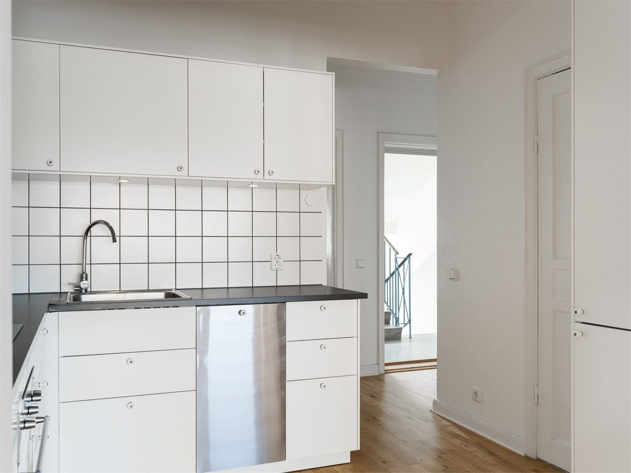 Lönngatan 42E
