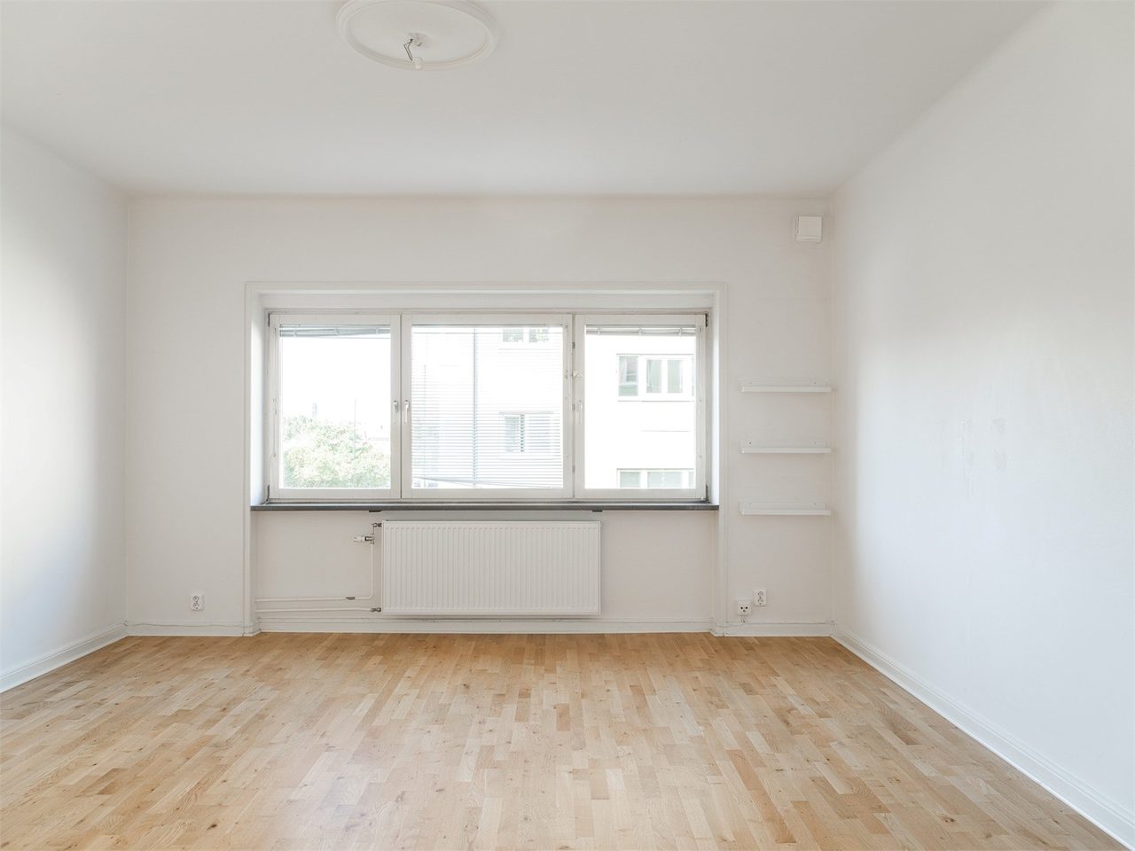 Lönngatan 42E