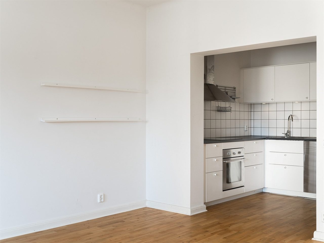 Lönngatan 42E