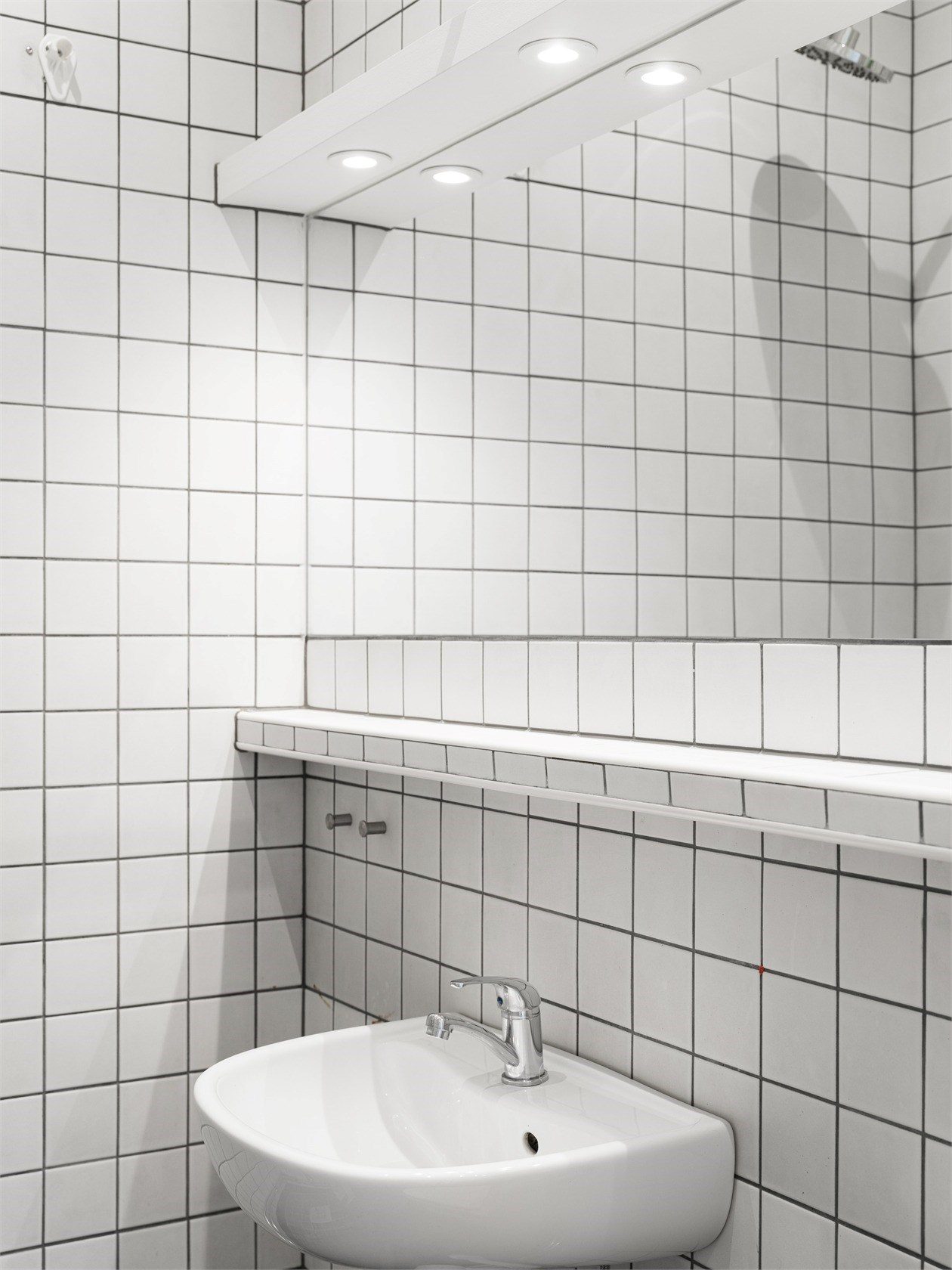 Lönngatan 42E