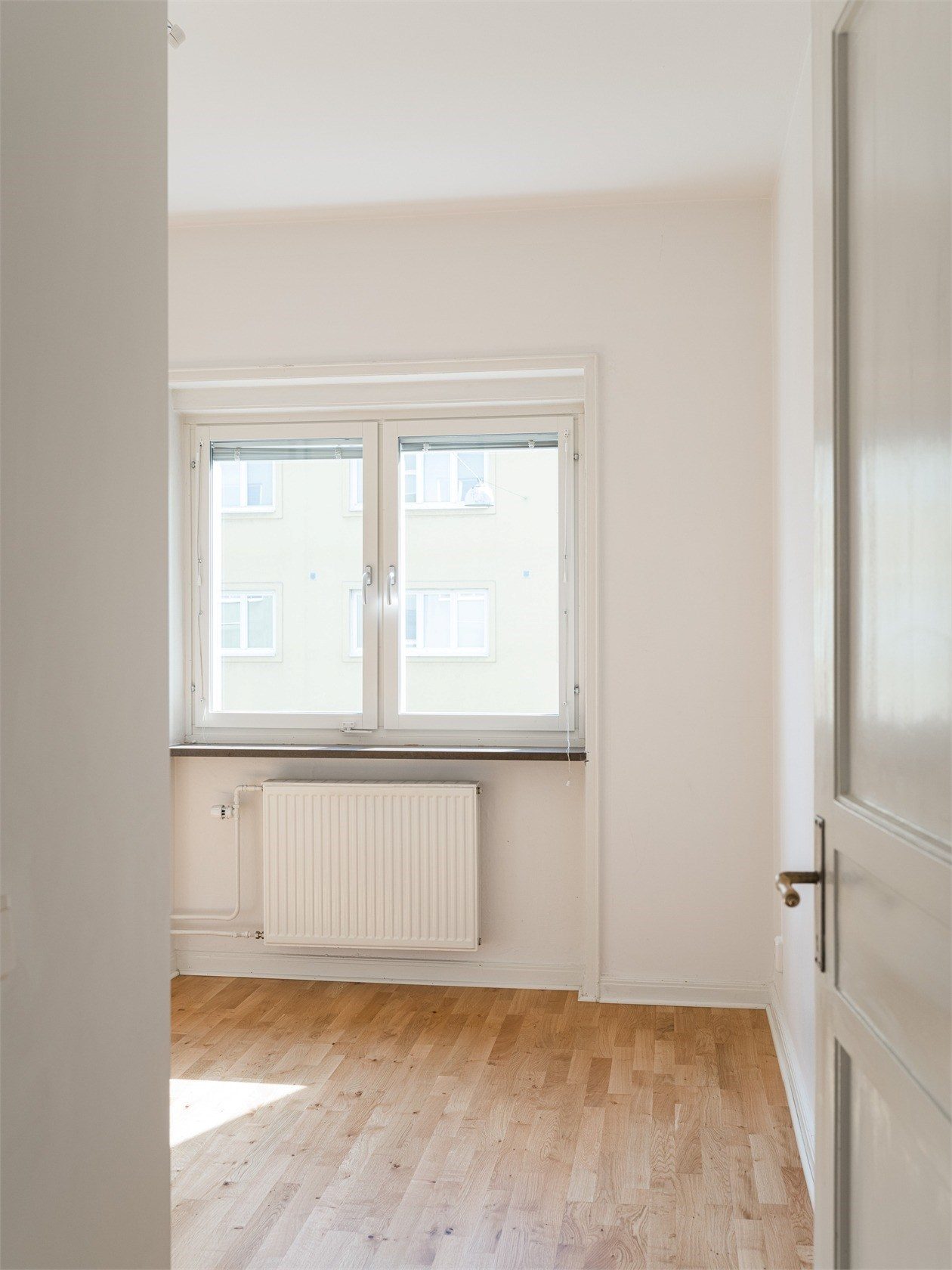 Lönngatan 42E