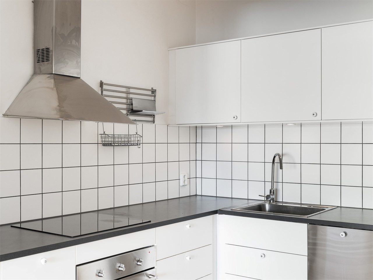 Lönngatan 42E