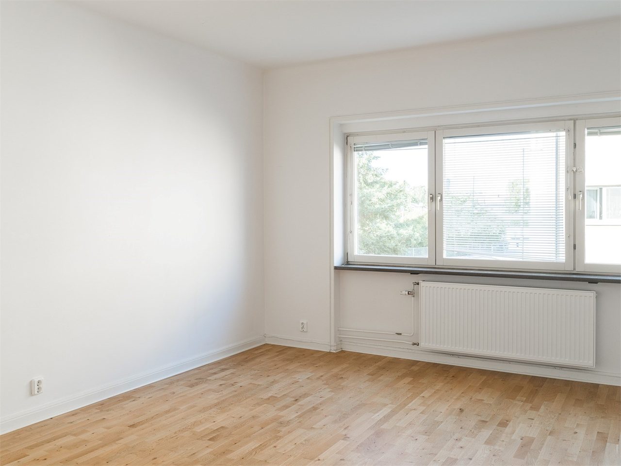 Lönngatan 42E