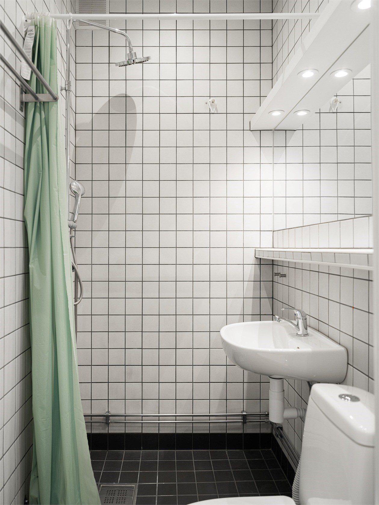 Lönngatan 42E