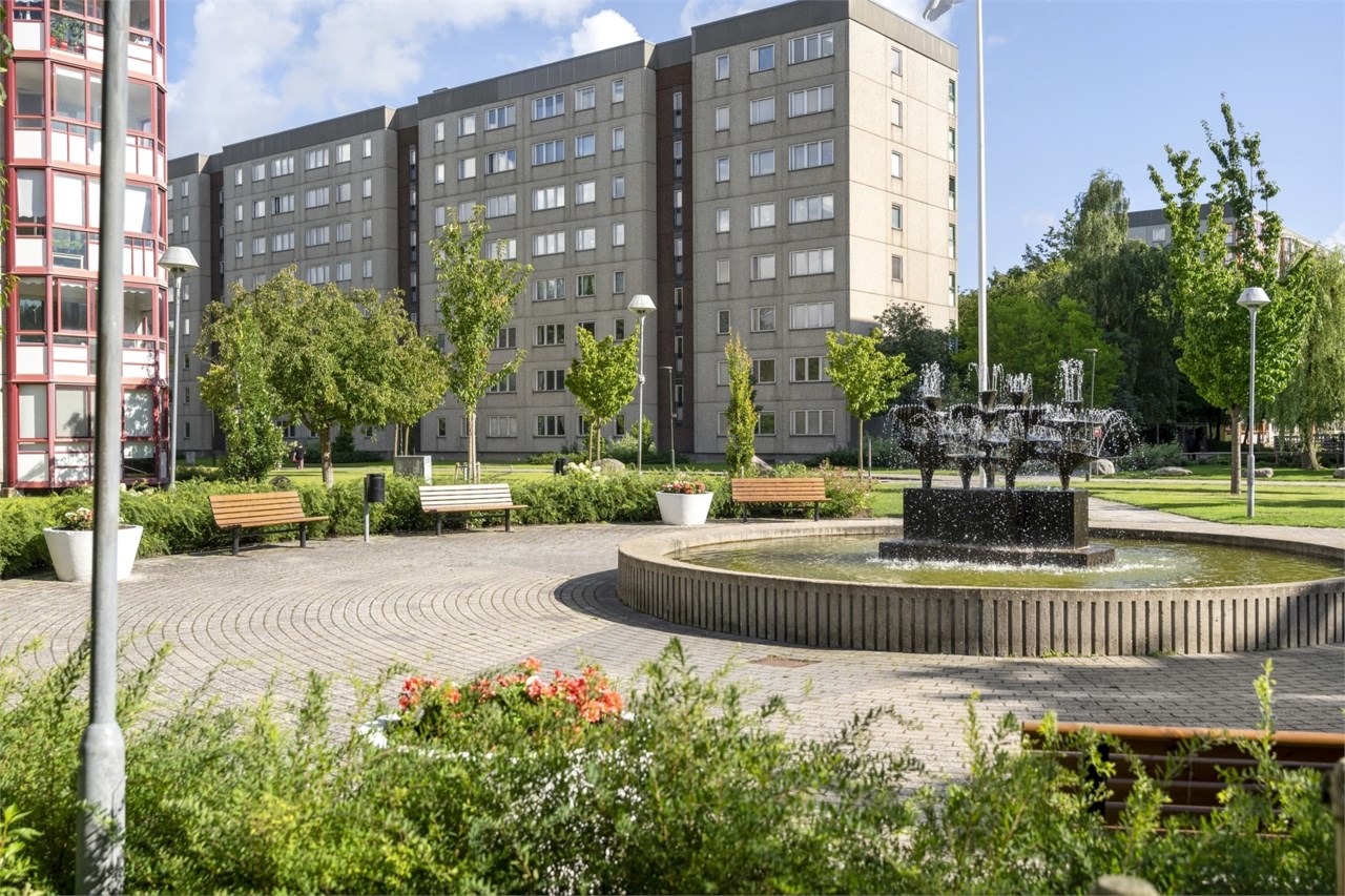 Balladgatan 35