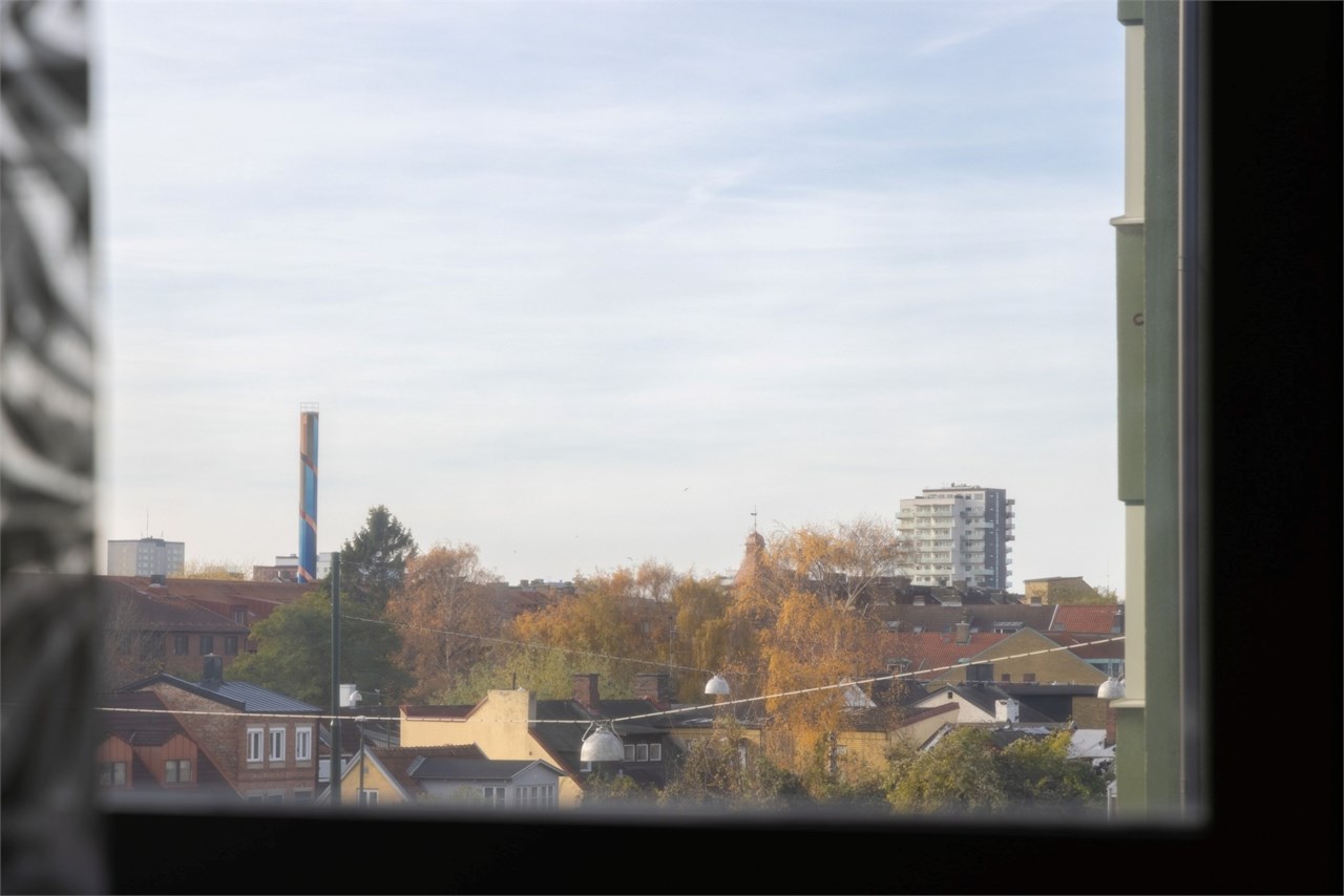 Lönngatan 40D