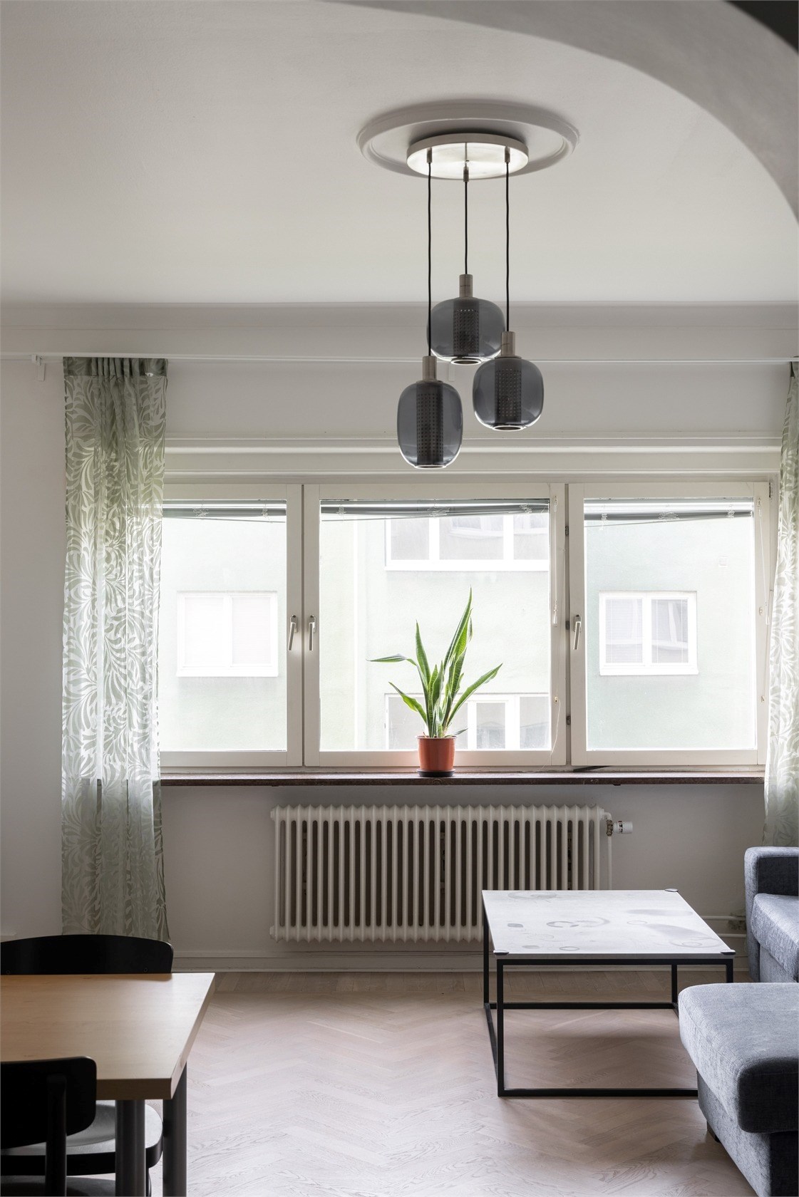 Lönngatan 40D