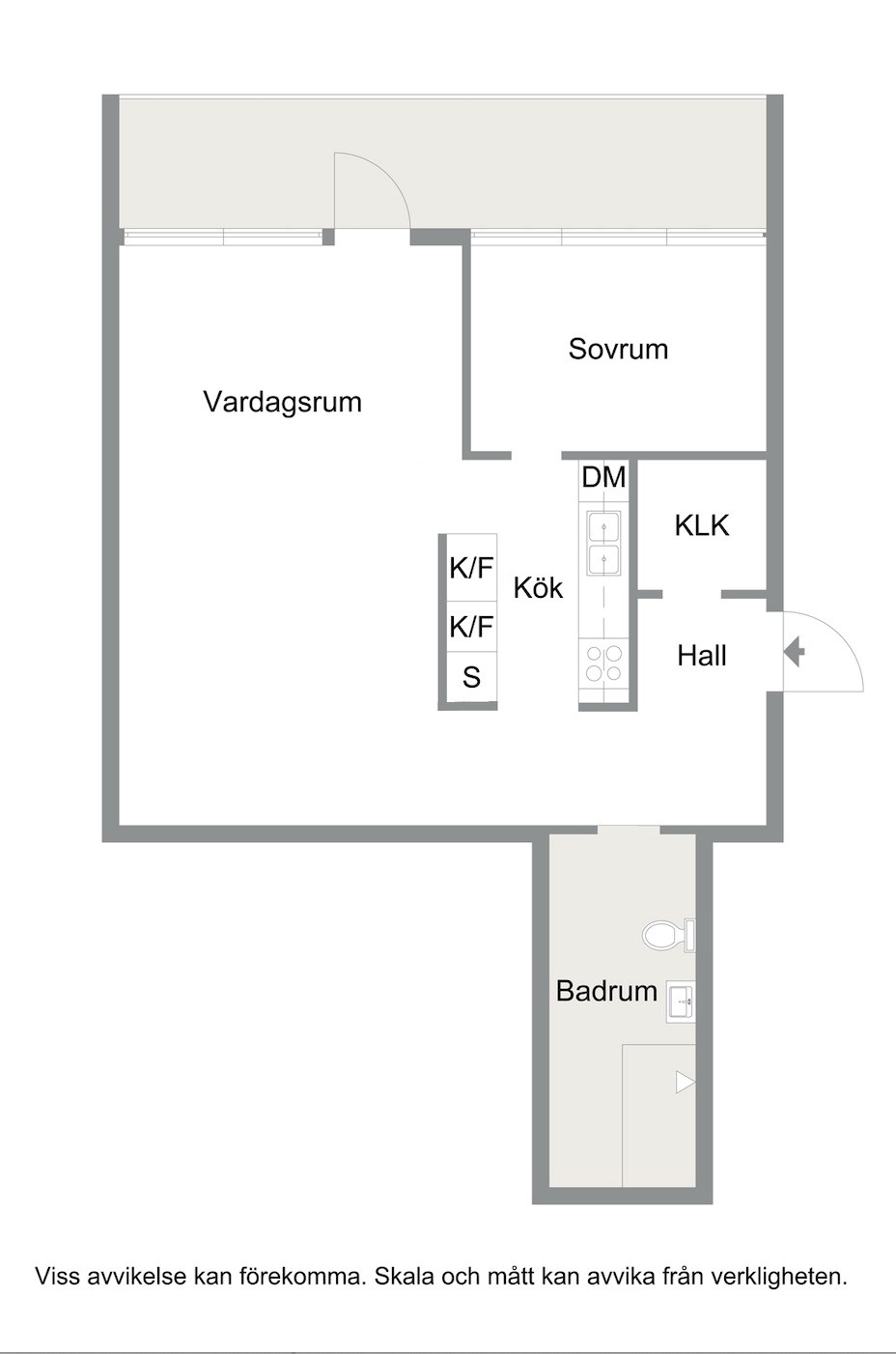 Vougts väg 7